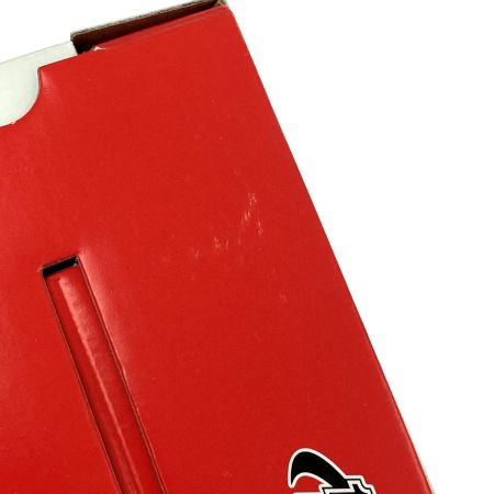  MAKITA マキタ 18v 6.0Ah リチウムイオンバッテリ BL1860B 純正バッテリ 未使用品 (2) 