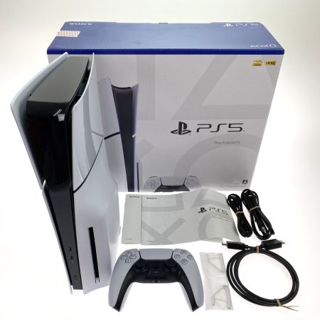  CFI-2000A01 PlayStation5 プレイステーション5 通常版 CFI-2000A01  1TB