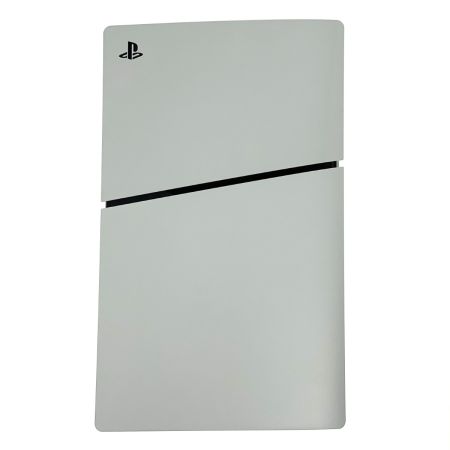  CFI-2000A01 PlayStation5 プレイステーション5 通常版 CFI-2000A01  1TB