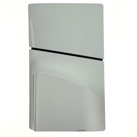  CFI-2000A01 PlayStation5 プレイステーション5 通常版 CFI-2000A01  1TB