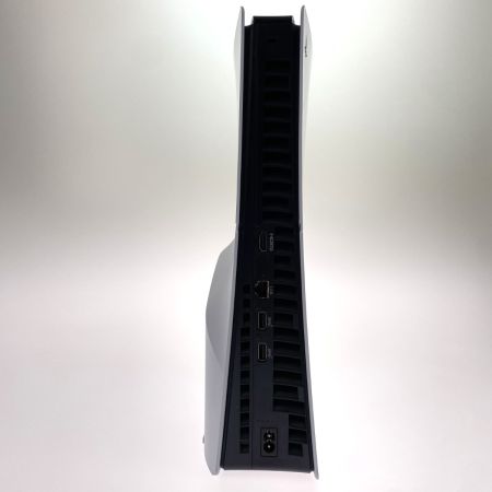  CFI-2000A01 PlayStation5 プレイステーション5 通常版 CFI-2000A01  1TB