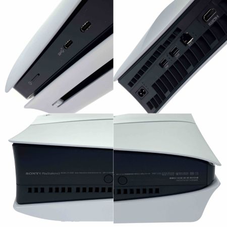  CFI-2000A01 PlayStation5 プレイステーション5 通常版 CFI-2000A01  1TB
