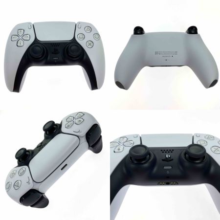  CFI-2000A01 PlayStation5 プレイステーション5 通常版 CFI-2000A01  1TB