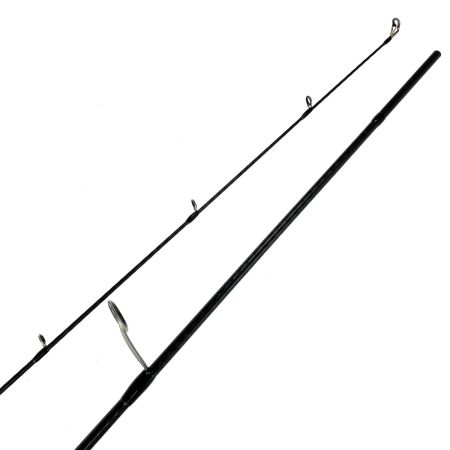  SHIMANO シマノ 24 トラウトワン NS S86M 261137