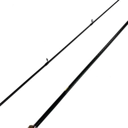  SHIMANO シマノ 24 トラウトワン NS S86M 261137