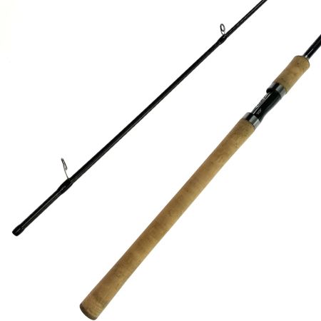  SHIMANO シマノ 24 トラウトワン NS S86M 261137