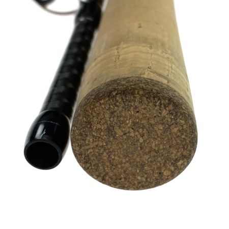  SHIMANO シマノ 24 トラウトワン NS S86M 261137