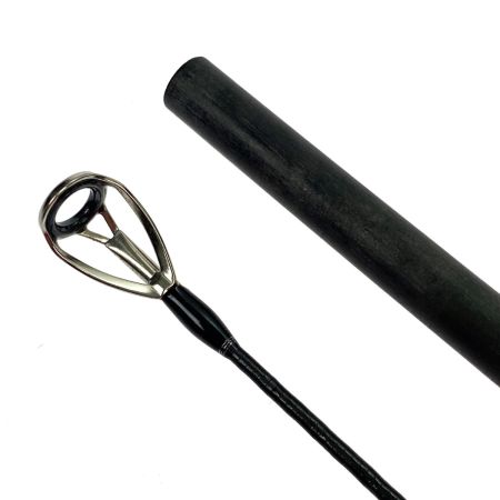  SHIMANO シマノ 24 トラウトワン NS S86M 261137