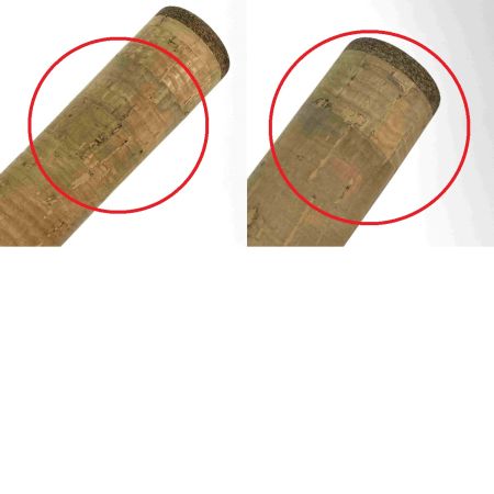  SHIMANO シマノ 24 トラウトワン NS S86M 261137