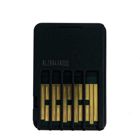  Nintendo ニンテンドウ Switchソフト ポケットモンスター スカーレット ソフトのみ