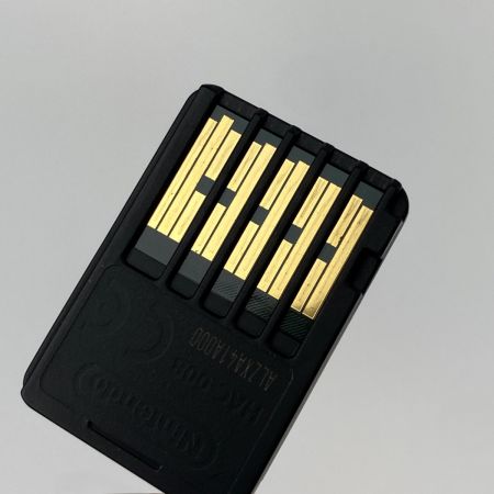  Nintendo ニンテンドウ Switchソフト ポケットモンスター スカーレット ソフトのみ