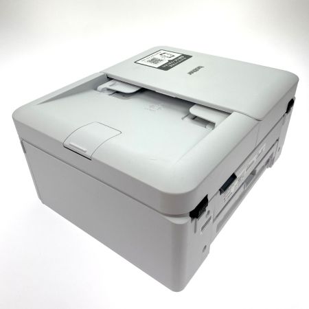  Brother ブラザーコウギョウ A4インクジェット複合機 MFC-J943DN