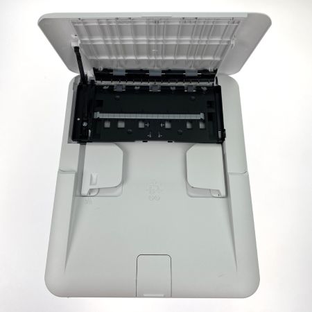  Brother ブラザーコウギョウ A4インクジェット複合機 MFC-J943DN