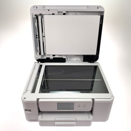  Brother ブラザーコウギョウ A4インクジェット複合機 MFC-J943DN