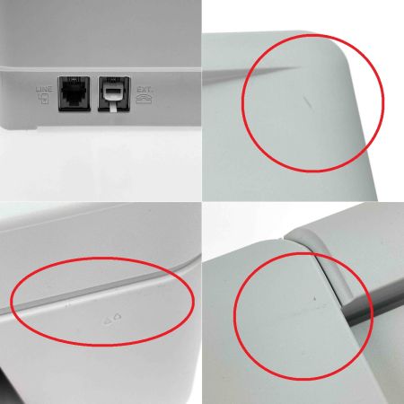  Brother ブラザーコウギョウ A4インクジェット複合機 MFC-J943DN