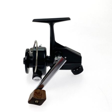  Abu Garcia アブガルシア Cardina 3XBII  カーディナル3