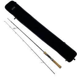 ## M-AIRE Mアイレ Trucha-BORON TB53MH トゥルーチャボロン Cランク