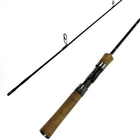  M-AIRE Mアイレ Trucha-BORON TB53MH トゥルーチャボロン