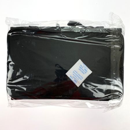  富士倉 ２WAY モバイルソーラーパネル BA-SP40W 未使用品