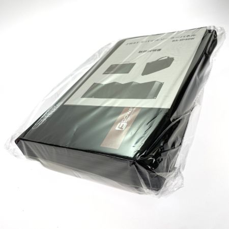  富士倉 ２WAY モバイルソーラーパネル BA-SP40W 未使用品