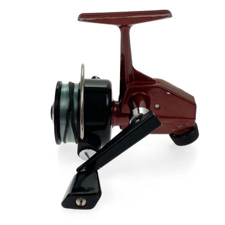  Abu Garcia アブガルシア Cardinal 3RD カーディナル3RD 替スプール・ハンドル・ローター付