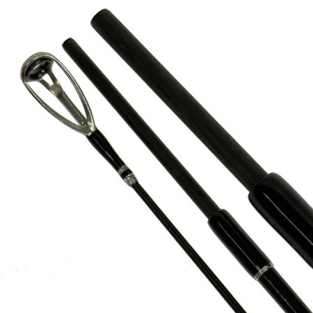 Anglo&company Paragon パラゴン PR493 スピニングロッド