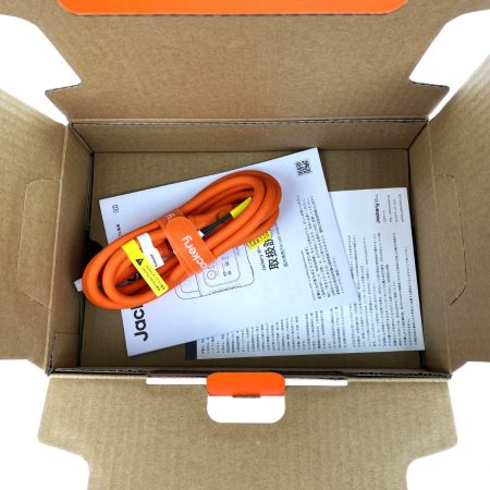  Jackery ポータブル電源 240 JE-240A 未使用品