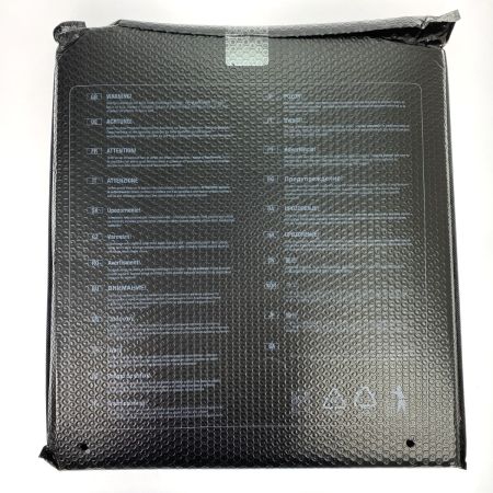  Jackery ソーラーパネル SolarSaga 100 JC-100C アダプターDC8020-USB-C付き