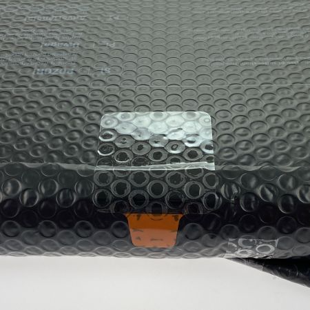  Jackery ソーラーパネル SolarSaga 100 JC-100C アダプターDC8020-USB-C付き