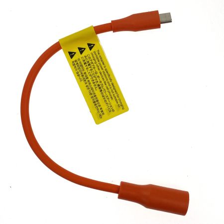  Jackery ソーラーパネル SolarSaga 100 JC-100C アダプターDC8020-USB-C付き