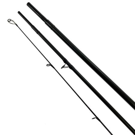  DAIWA ダイワ モアザン ブランジーノ MT BR AGS 119M/MH･J 01480210