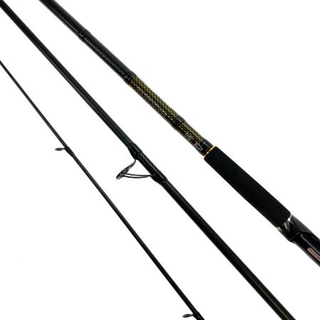  DAIWA ダイワ モアザン ブランジーノ MT BR AGS 119M/MH･J 01480210