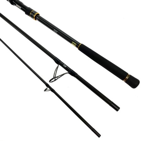  DAIWA ダイワ モアザン ブランジーノ MT BR AGS 119M/MH･J 01480210
