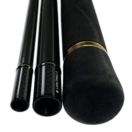  DAIWA ダイワ モアザン ブランジーノ MT BR AGS 119M/MH･J 01480210