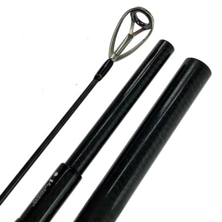  DAIWA ダイワ モアザン ブランジーノ MT BR AGS 119M/MH･J 01480210