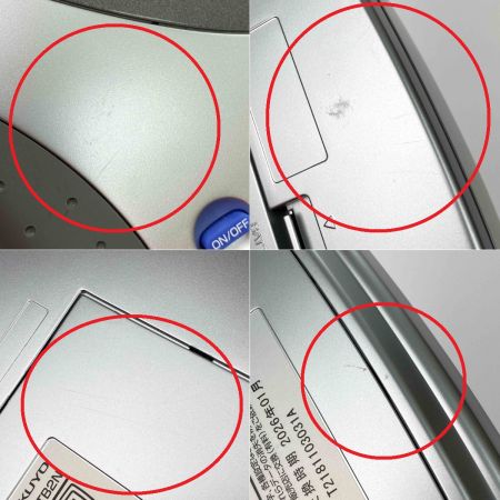  KOKUYO コクヨ タイトルブレーン2 NS-TB2T 動作確認済み