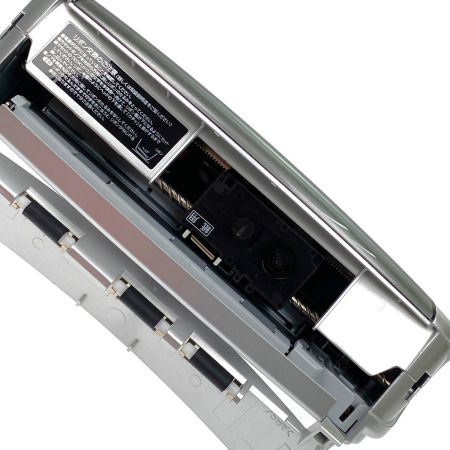  KOKUYO コクヨ タイトルブレーン2 NS-TB2T 動作確認済み