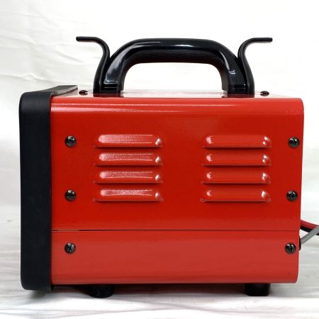  NICHIDO 日動工業 自動充電器 ANB-1224 12V/24V兼用 過充電防止リミッター機能付 動作確認済み