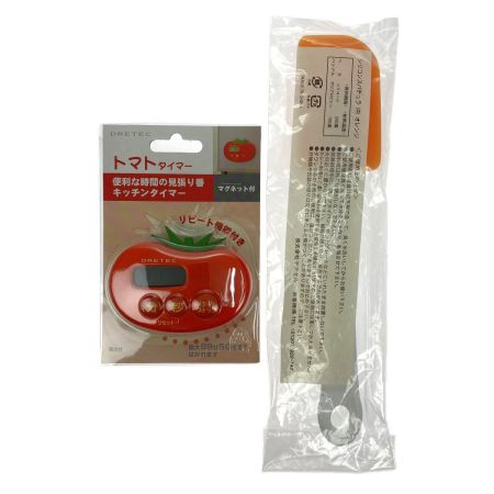  松居一代プロデュース 3L 松居一代プロデュース  圧力鍋3.0L Majic Cooking マジッククッキング MK-1 未使用品 タイマー・ヘラ付