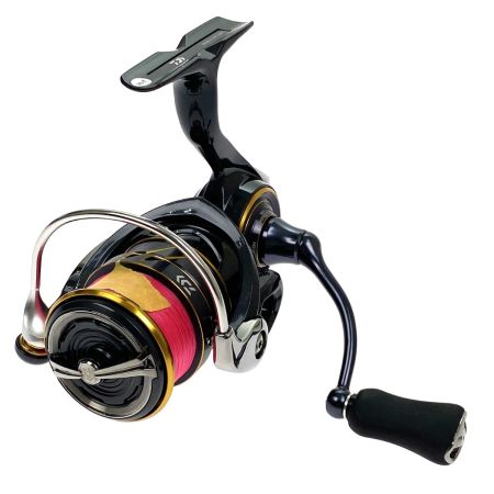  DAIWA ダイワ 21 カルディア LT2500 3063169