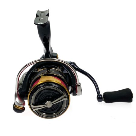  DAIWA ダイワ 21 カルディア LT2500 3063169