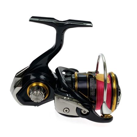  DAIWA ダイワ 21 カルディア LT2500 3063169