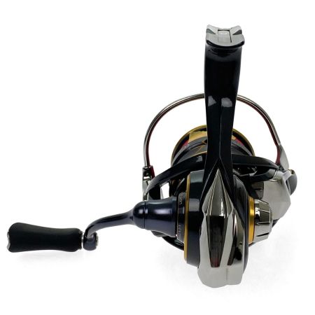  DAIWA ダイワ 21 カルディア LT2500 3063169