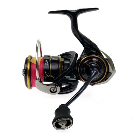 DAIWA ダイワ 21 カルディア LT2500 3063169