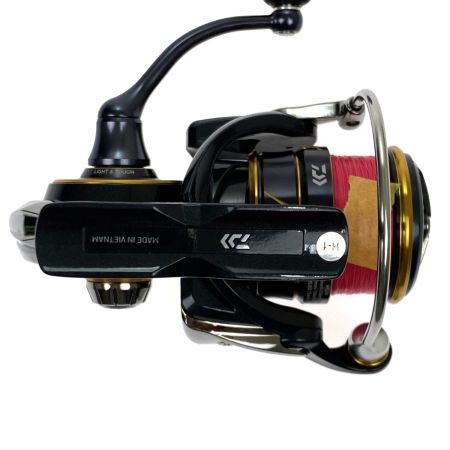  DAIWA ダイワ 21 カルディア LT2500 3063169