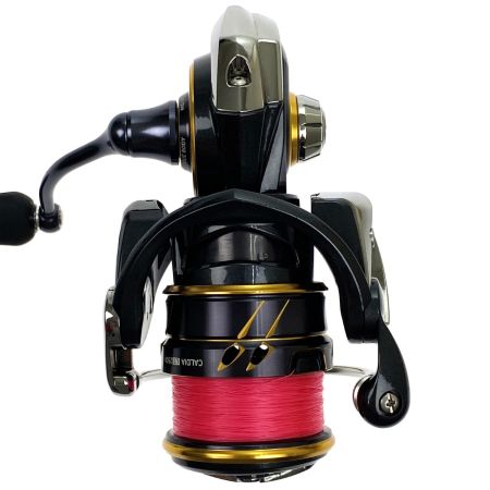  DAIWA ダイワ 21 カルディア LT2500 3063169