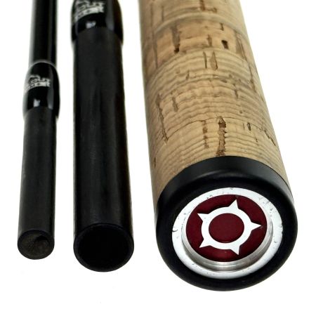  Fishman フィッシュマン Beams RIPLOUT9.0M+（ビームス リプラウト9.0M+）