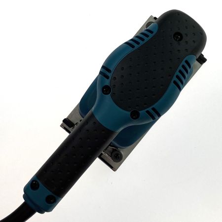  MAKITA マキタ 仕上サンダ BO3710 ブルー