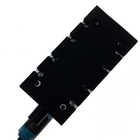  MAKITA マキタ 仕上サンダ BO3710 ブルー