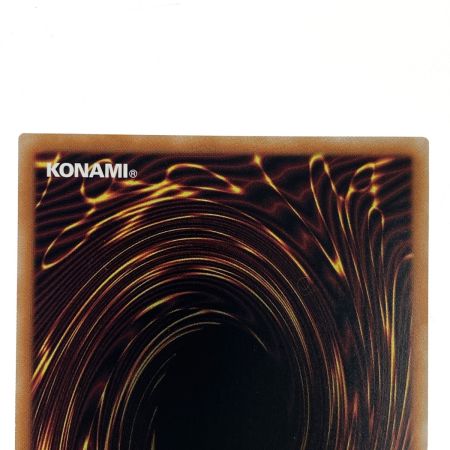   遊戯王 閃刀姫ーレイ QCAC-JP008 絵違い クォーターセンチュリーシークレットレア トレカ